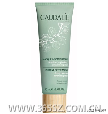 片状面膜和涂抹面膜哪个好用,片状面膜和涂抹面膜哪个效果好