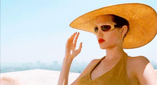 甜馨怎么这么白了,甜馨为啥那么黑