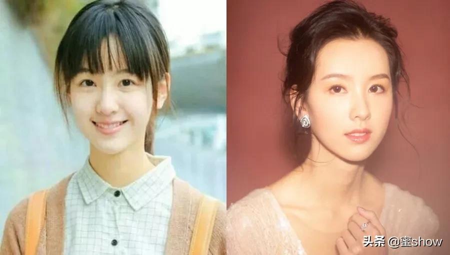 上镜表情管理干货不同脸型怎么笑,表情管理有诀窍微笑训练不可少