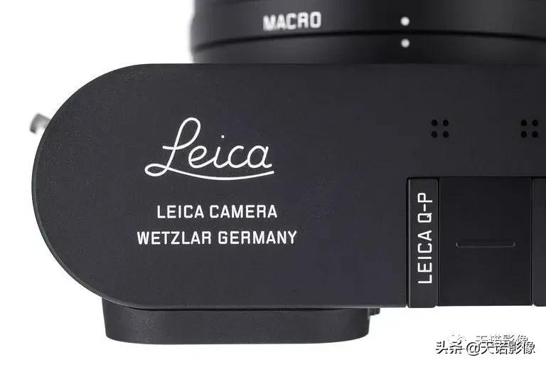 徕卡q3与徕卡m11-p哪个比较好,徕卡相机q与q-p有什么区别