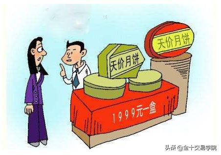 怎么了解外汇市场,怎么快速了解外汇市场