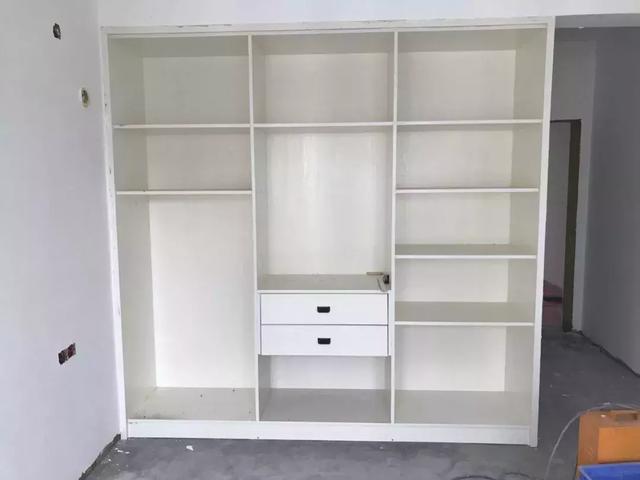 橱柜板材生态板和颗粒板优缺点,颗粒板生态板实木板材优缺点