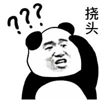 药物治疗和做手术哪个好,药物治疗和手术治疗