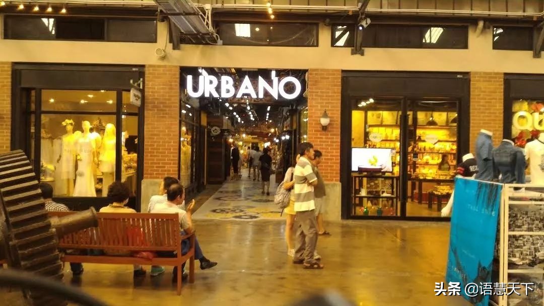 中泰青少年文化艺术交流盛典文案,中泰青少年文化交流盛典