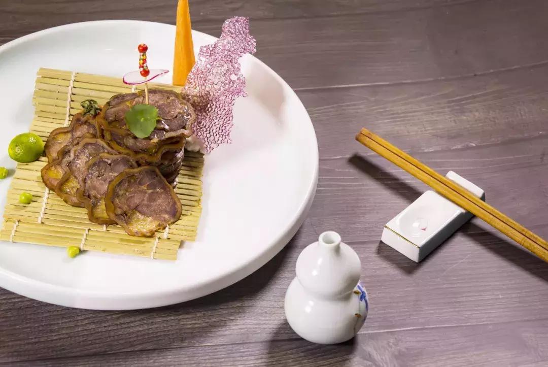 7个值得你驱车前往的吃羊肉地,这一口还魂的羊肉,吃了会上瘾!