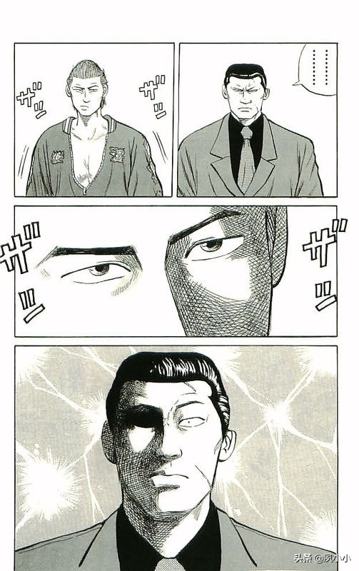 热血高校高清版,热血高校10完整版