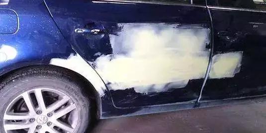 4s店汽车评估师,4s店二手车评估师要考吗