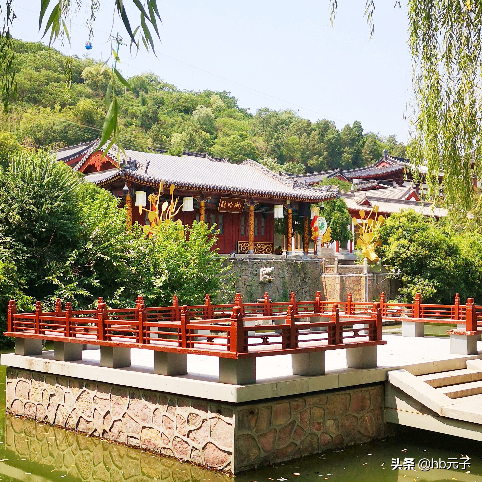 西安十二坊游玩攻略,西安12月份一日游攻略