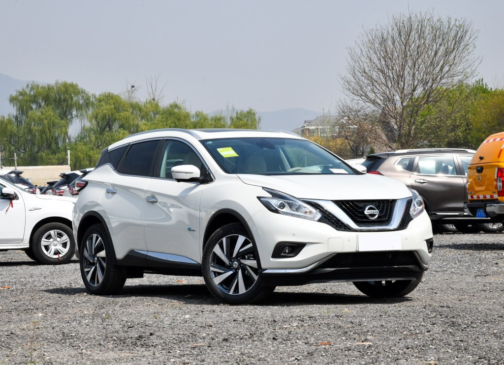 丰田汉兰达质量与口碑,汉兰达车的口碑