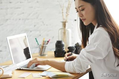 学海无涯乐作舟作文,学海无涯乐作舟