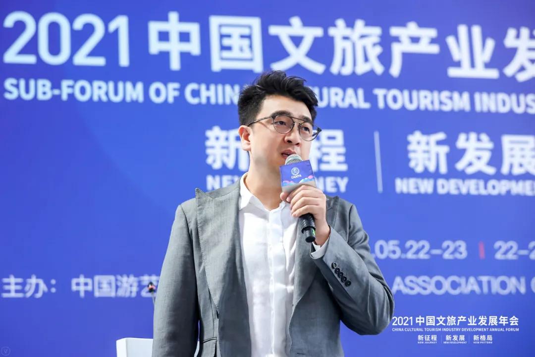 多元集团创始人,多元集团现任董事长