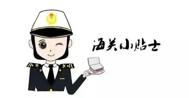 好用进口文具推荐,如何选择比较好的文具