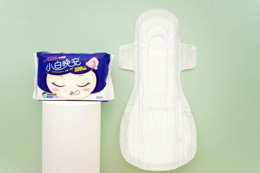 生理期军训必备物品,军训要必备什么神器和物品