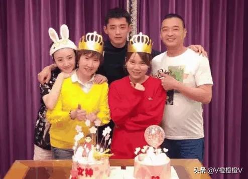 藏獒张继科,藏獒张继科精彩集锦