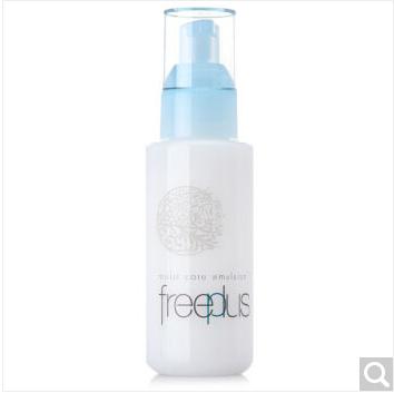 孕期不做黄脸婆护肤品你选对了吗,孕期护肤品误区