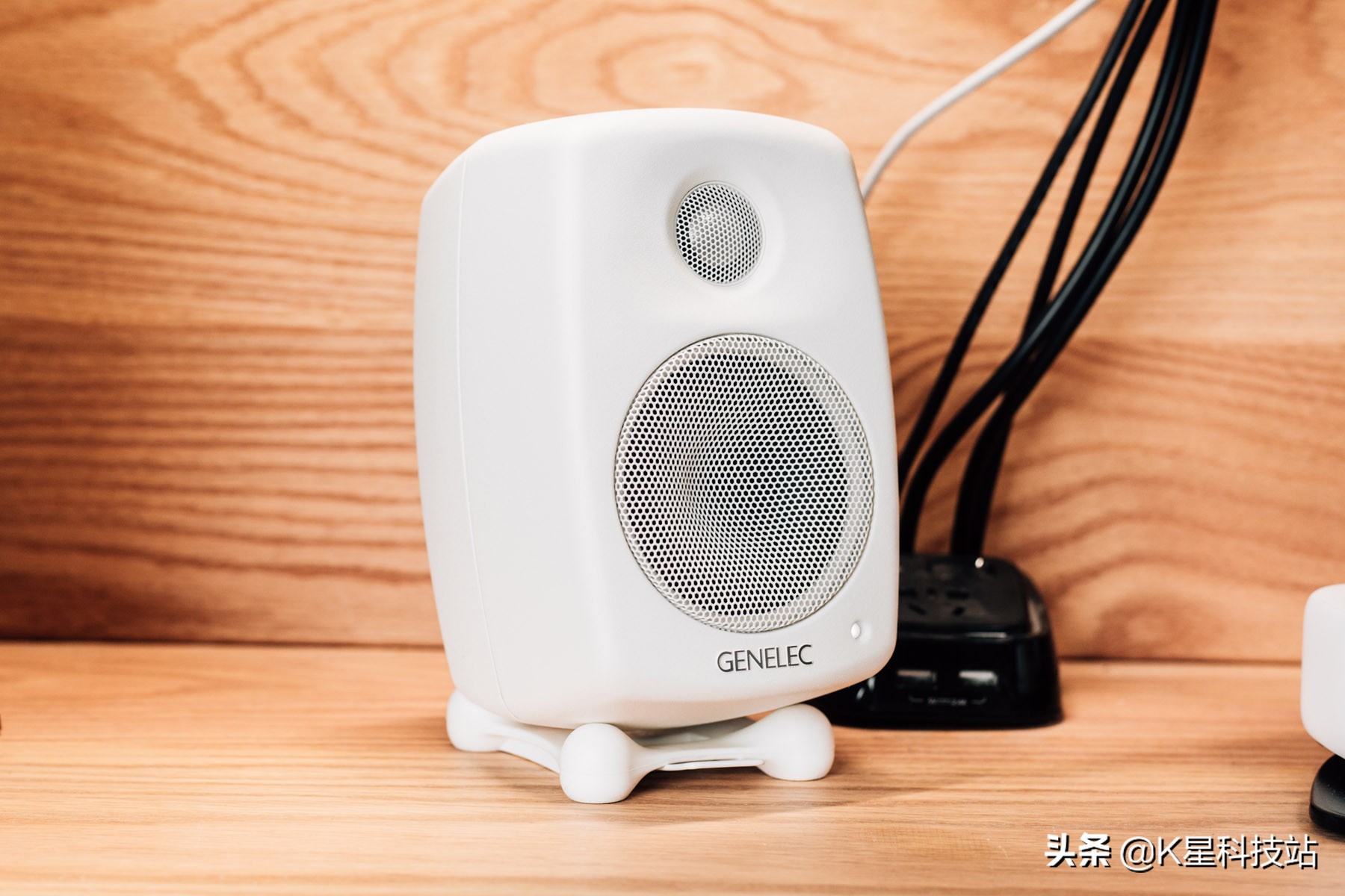 值得购买的家居电器有哪些 (晒晒我买过最实用的家电家居产品)