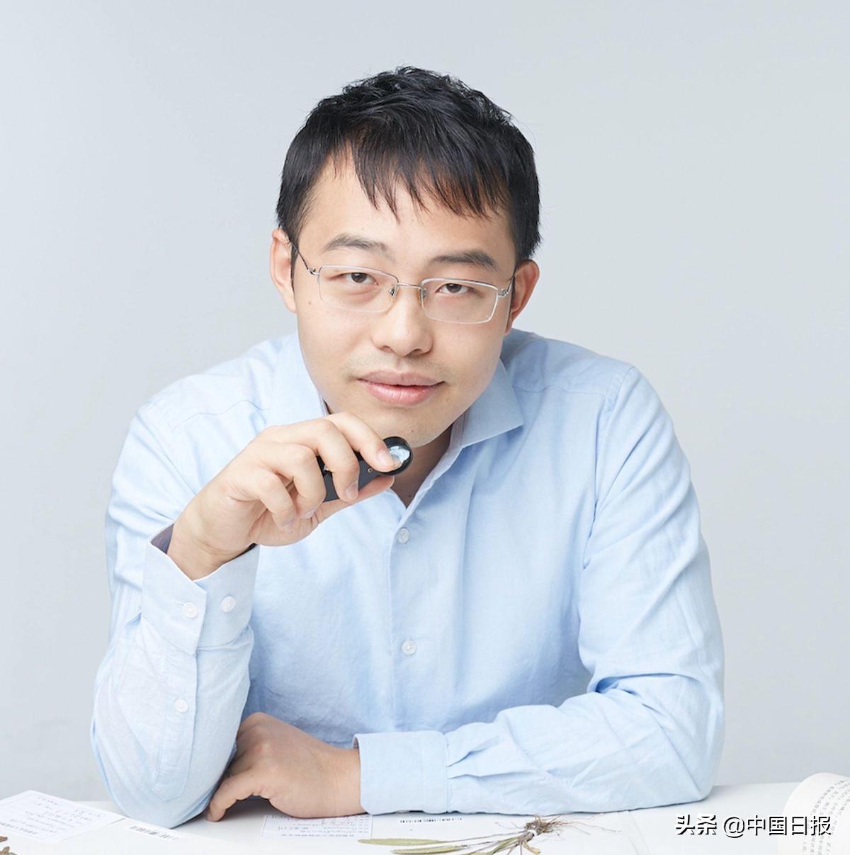 开直播、爱得瑟,“植物人”顾有容通过短视频“破圈”