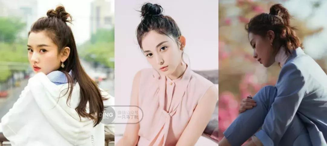 扁头怎么让头变得饱满些,扁头怎么办最快最有效