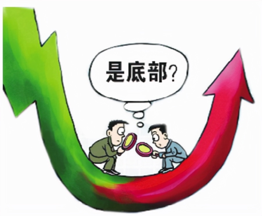 如果中签了会出现什么情况,中签如中弹