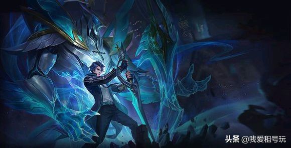 游戏出租能赚钱吗,自己的游戏号不玩了怎么赚钱