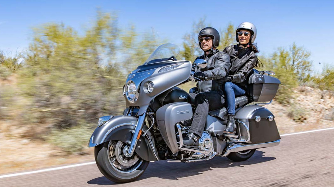 丈母娘要车选这款绝对没错,不受丈母娘待见的四款车