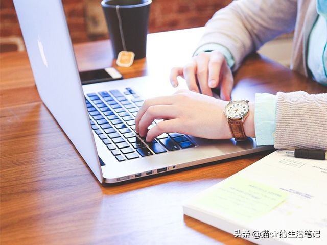 一年读100本书,读100本书