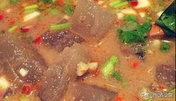 长春发布重要通知情况,长春面向社会公开招聘