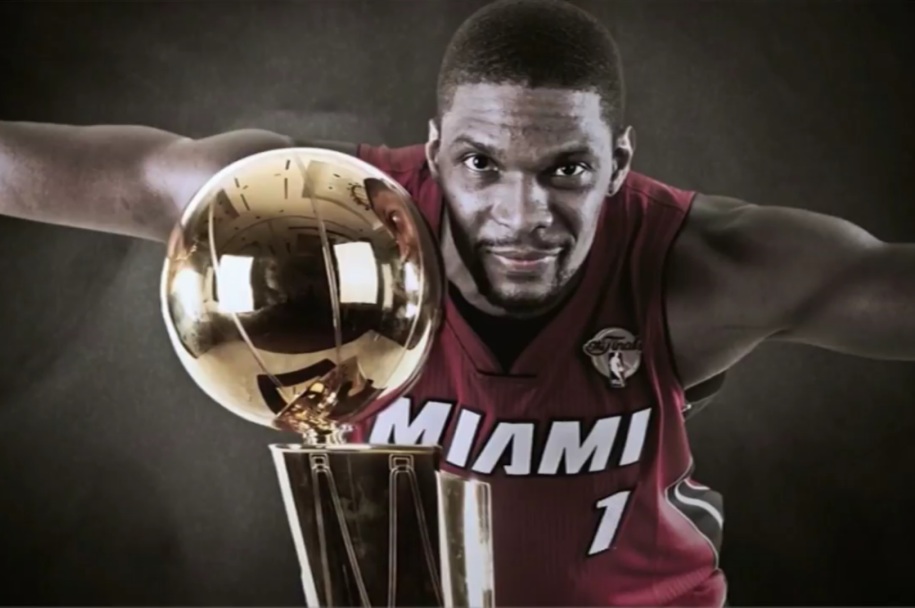 nba悲情英雄,nba中穿过6号球衣的球员