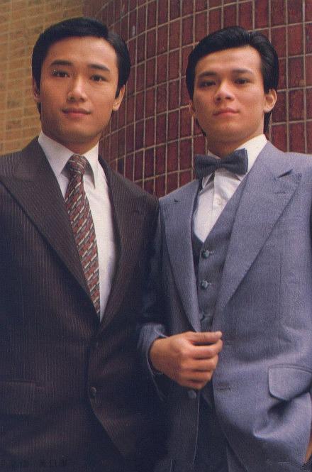 黄日华孤独终老部分,大侠黄日华霍元甲影视剧情