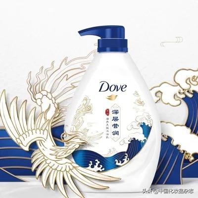 化妆品安全与动物试验,化妆品进口需要动物实验么