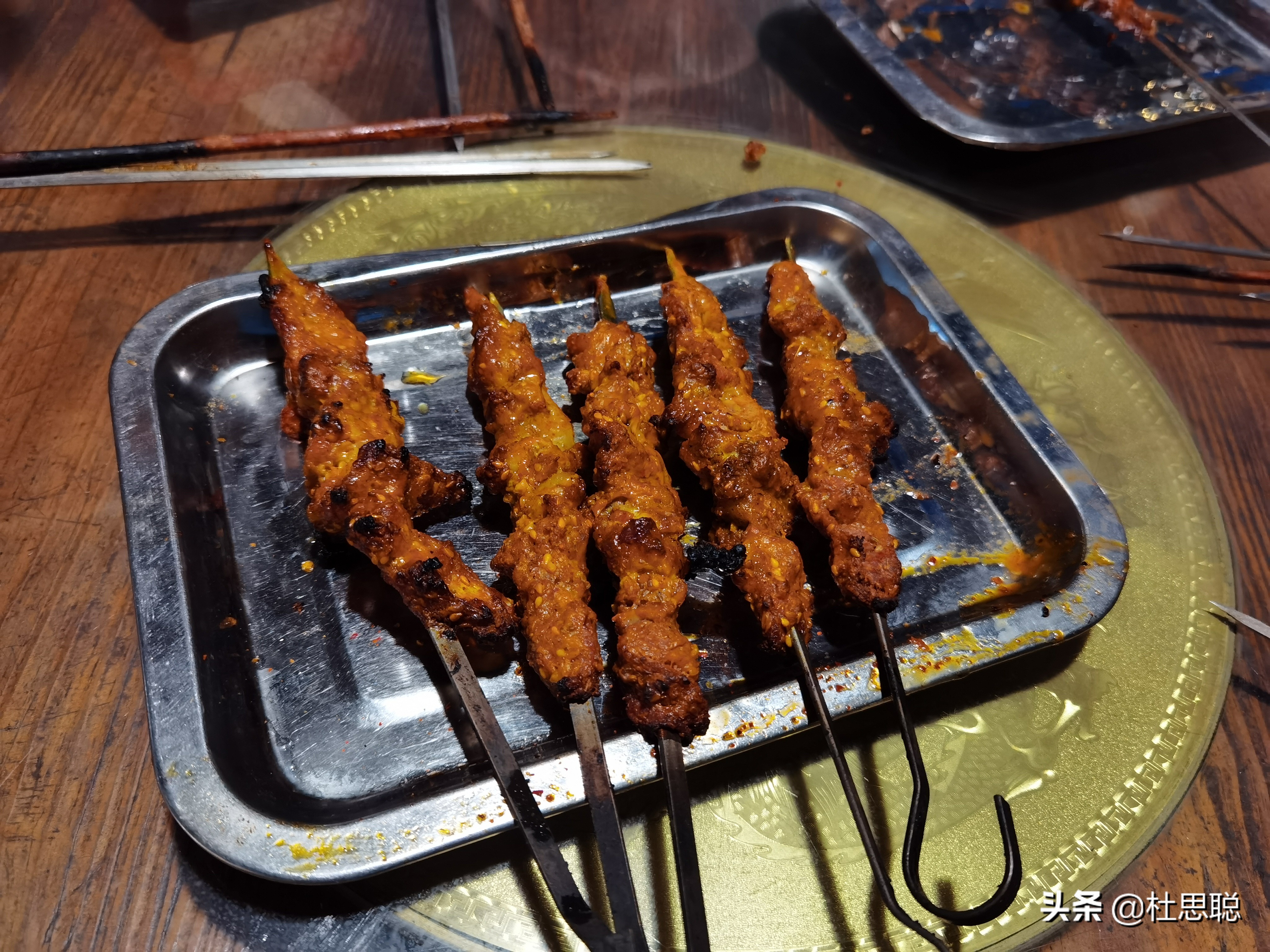 汉ev猎装自驾游,汉ev床车自驾游即将出发