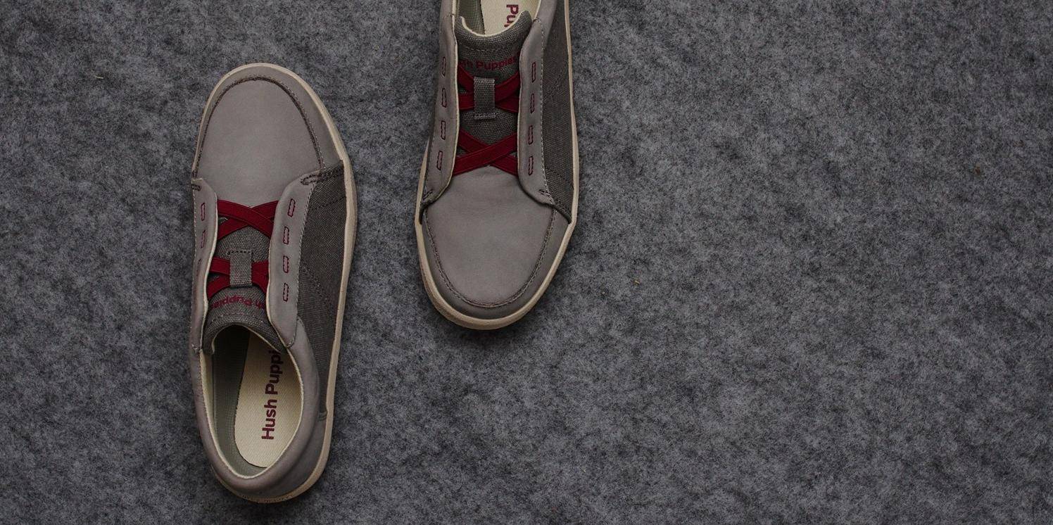 海淘黑五价格,黑五海淘推荐