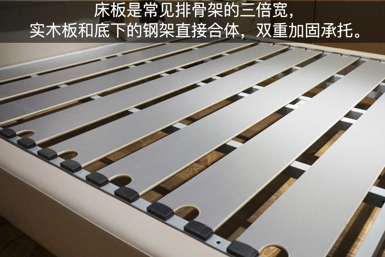 尚驰软床质量怎么样,尚驰最新款床