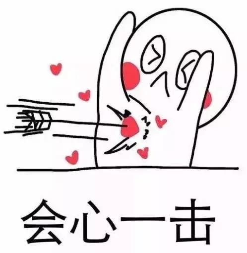 网红卖仿大牌的款式违法吗,网红带货高仿是什么意思