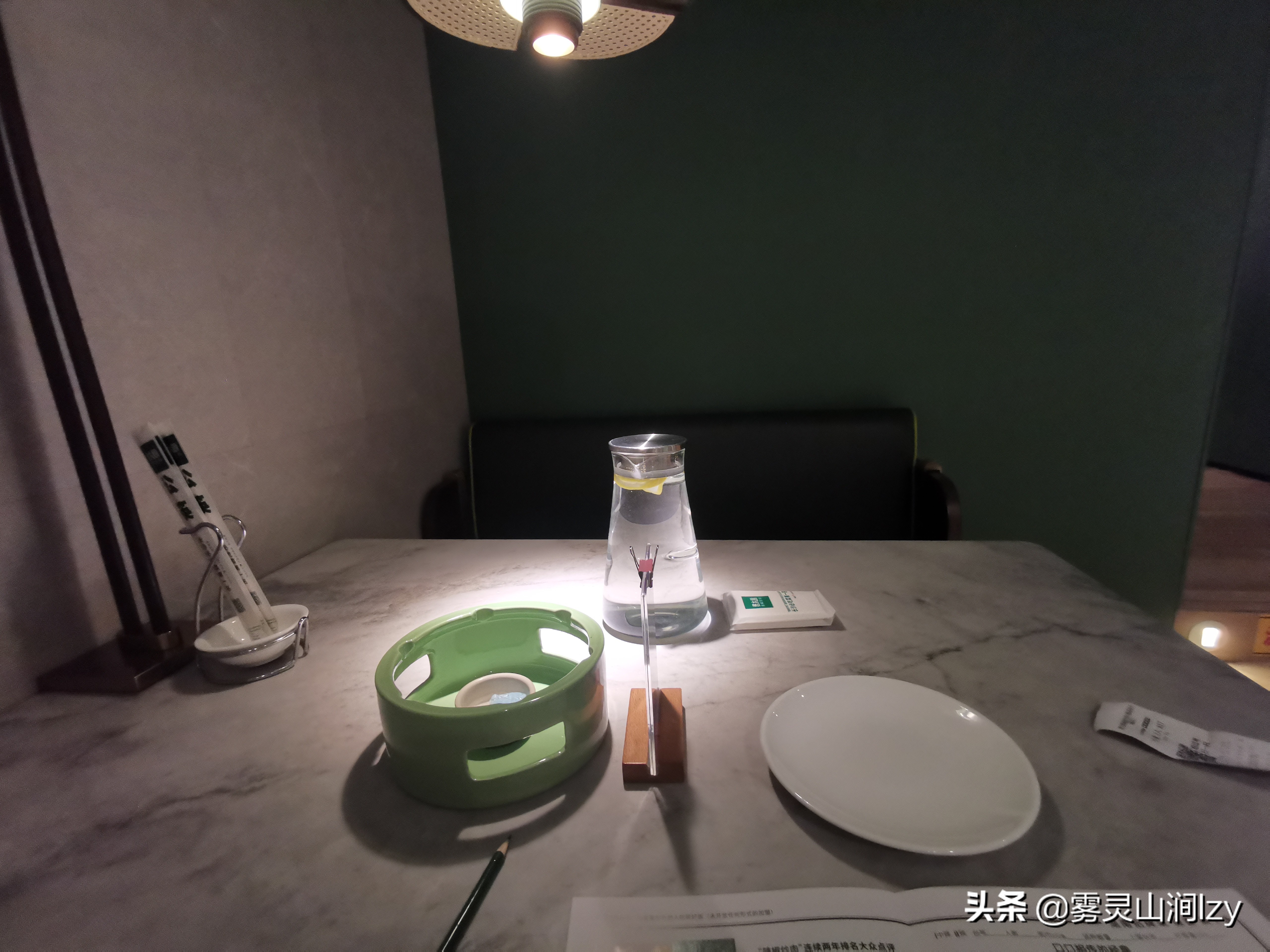 费大厨辣椒炒肉长沙太平老街店,湖南长沙费大厨辣椒炒肉怎么炒