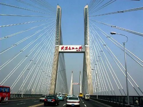 暑假从西安坐高铁旅游攻略,西安出发高铁周末两日游