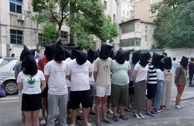 上征信的网贷高利息怎么办,上征信的网贷都有哪些