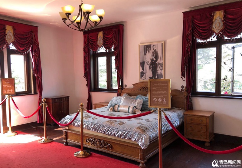 青岛有雨怎么玩,青岛周末大人孩子都好玩的地方