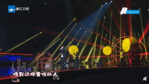 杭州2020年演唱会,今年杭州最火演唱会