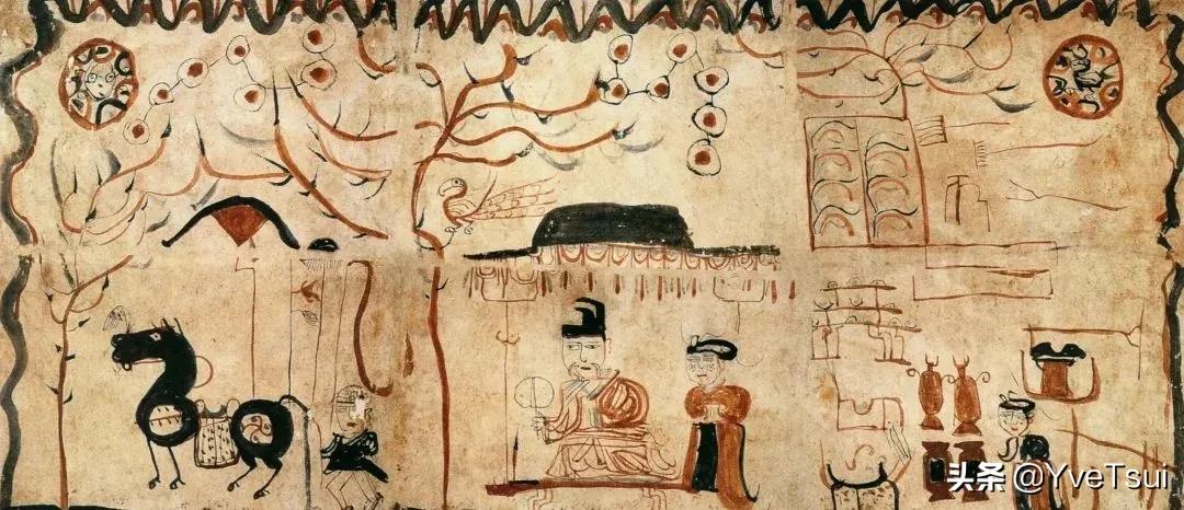 造纸印刷板块分析,造纸印刷股票