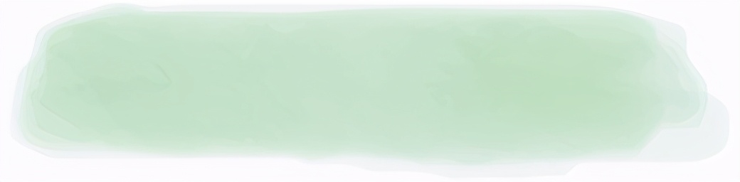 2021年中国幸福感,2021年的幸福感