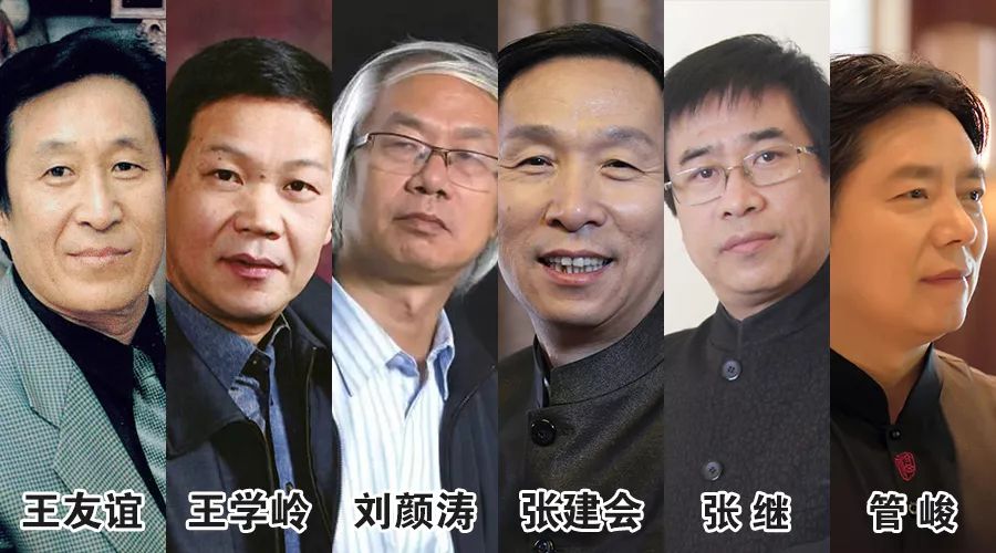 正大气象完整版,正大气象全国巡回展