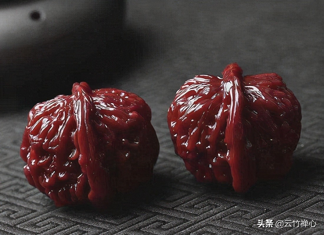 三大菩提手串是什么,三大文玩菩提