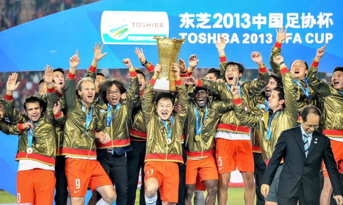 20年北京人和赛程,北京人和19年赛程