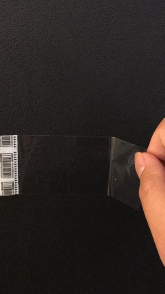 硬型乳胶漆,乳胶漆怎么选购