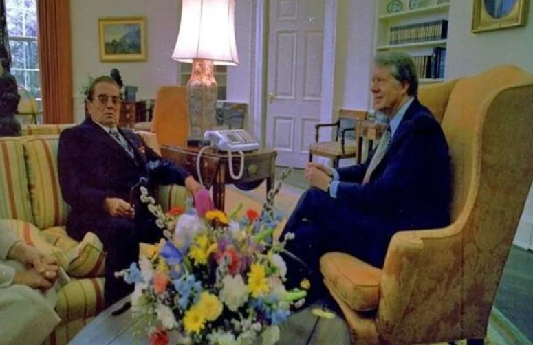 捷克斯洛伐克的来历,捷克斯洛伐克为什么被德国吞并