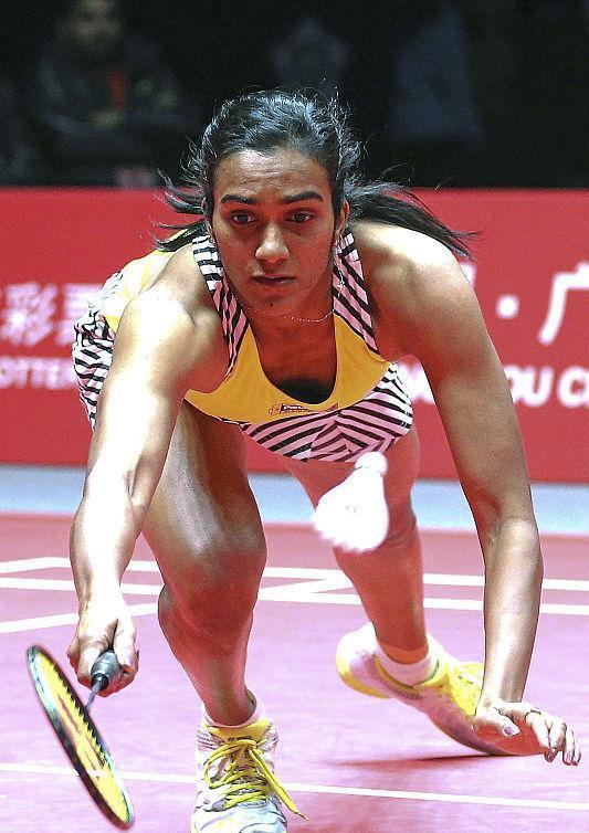 印度人民心中最敬仰的人是谁,印度人眼中的十大强国