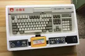 小天才手表为啥比华为小米贵,小天才跟华为手表一模一样的手表