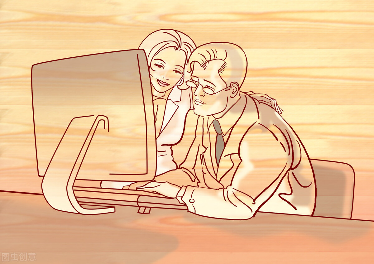 年轻不安于现状,年轻不应该被工作所束缚