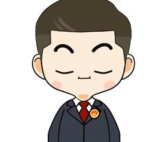 拉练看作风转变,拉练观摩